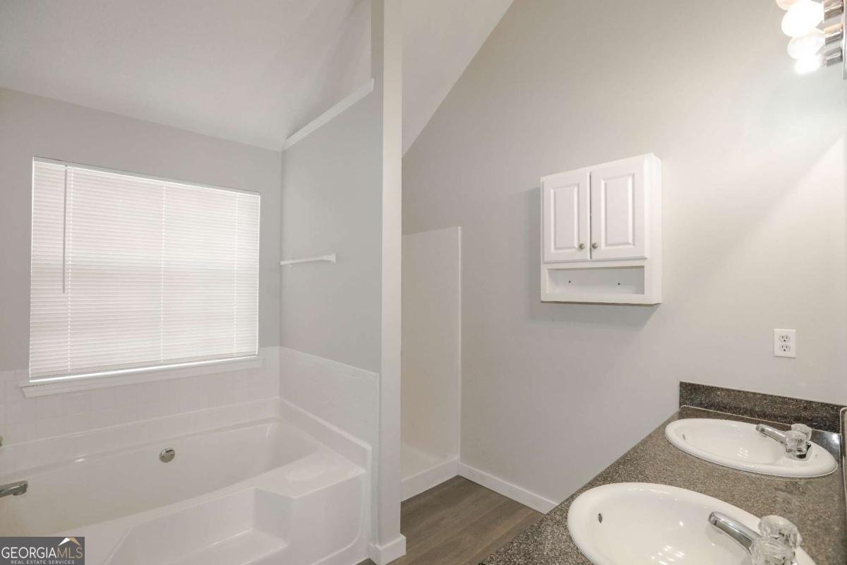 1983 Smithfield Avenue Ellenwood - Photo 30