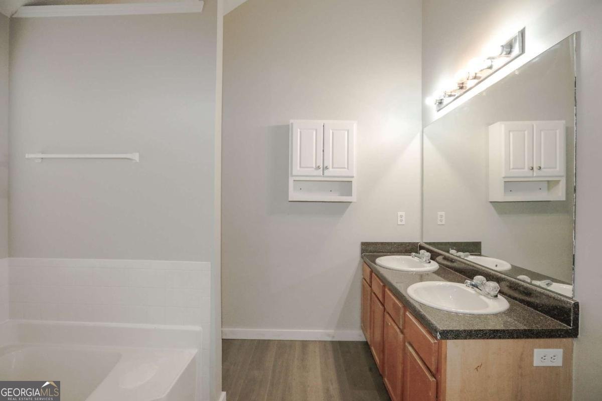 1983 Smithfield Avenue Ellenwood - Photo 31