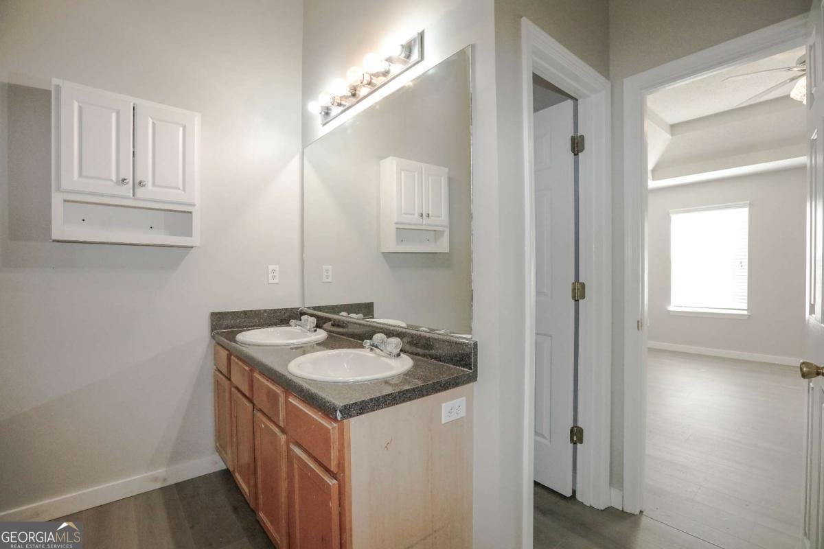 1983 Smithfield Avenue Ellenwood - Photo 33