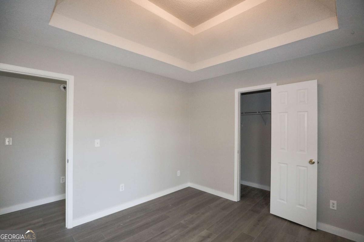 1983 Smithfield Avenue Ellenwood - Photo 38