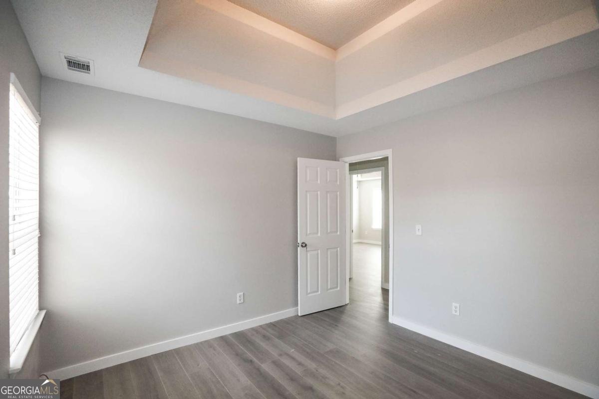 1983 Smithfield Avenue Ellenwood - Photo 39