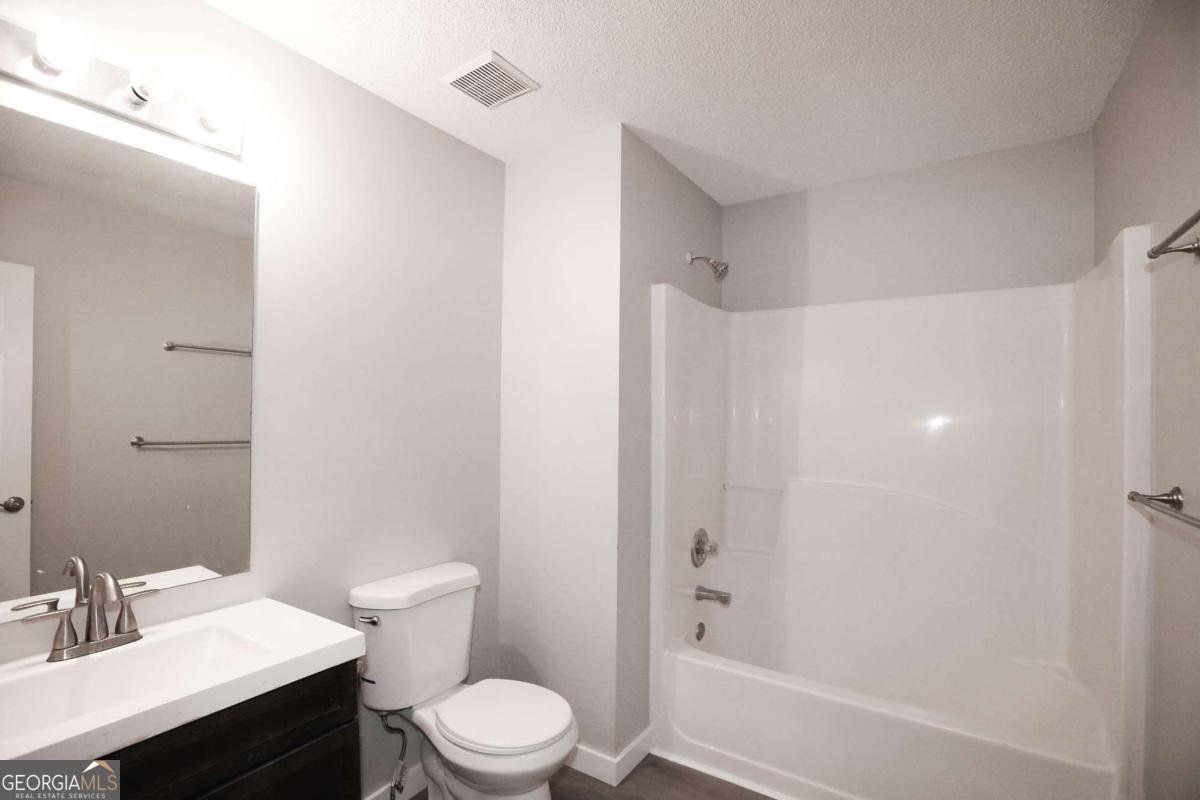 1983 Smithfield Avenue Ellenwood - Photo 41