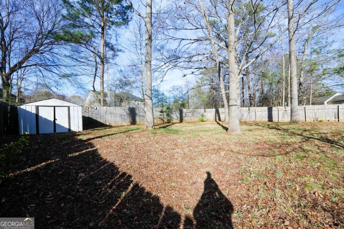 1983 Smithfield Avenue Ellenwood - Photo 42