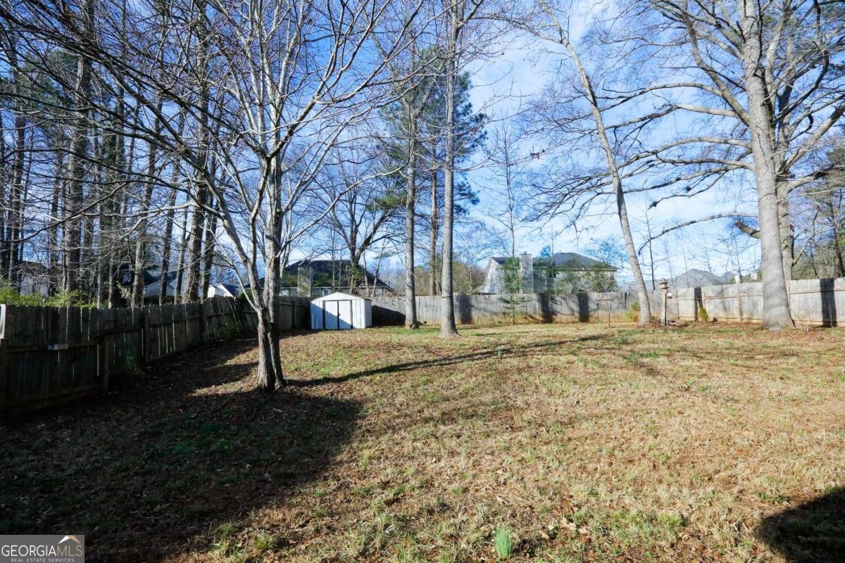 1983 Smithfield Avenue Ellenwood - Photo 44