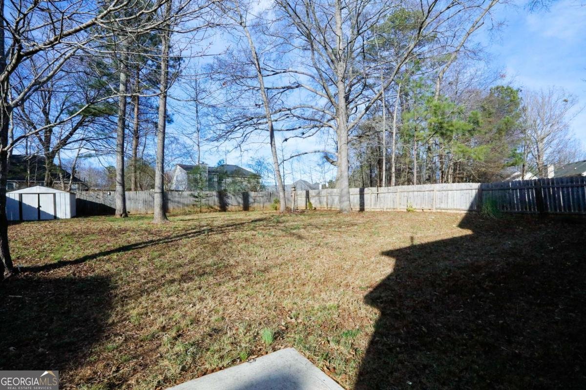 1983 Smithfield Avenue Ellenwood - Photo 45