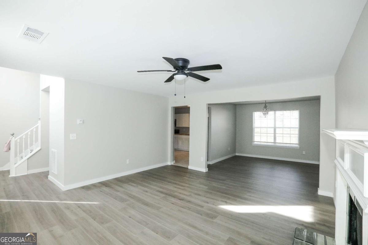 1983 Smithfield Avenue Ellenwood - Photo 7