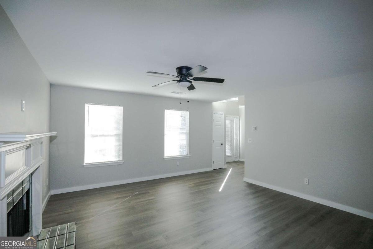 1983 Smithfield Avenue Ellenwood - Photo 9