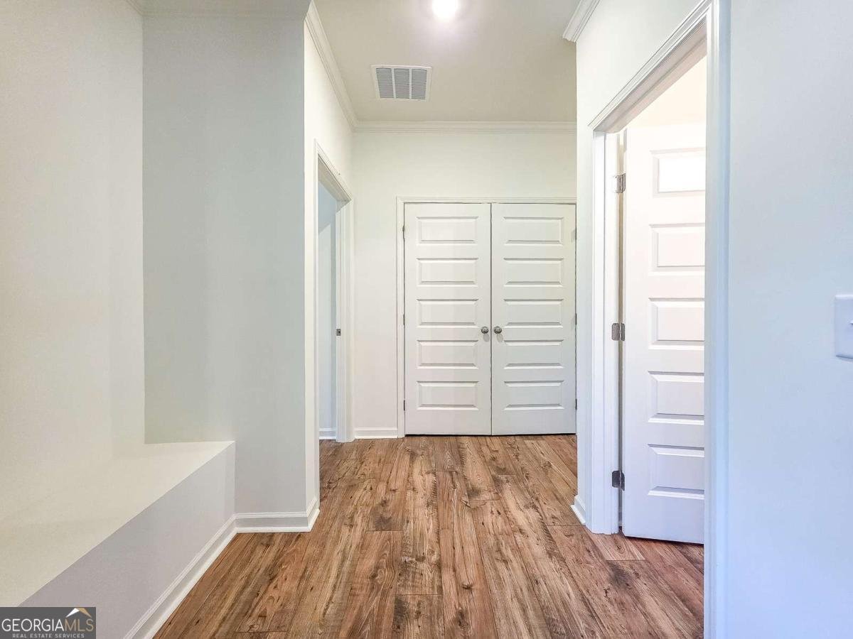 16 Odgers Trail Dawsonville - Photo 23