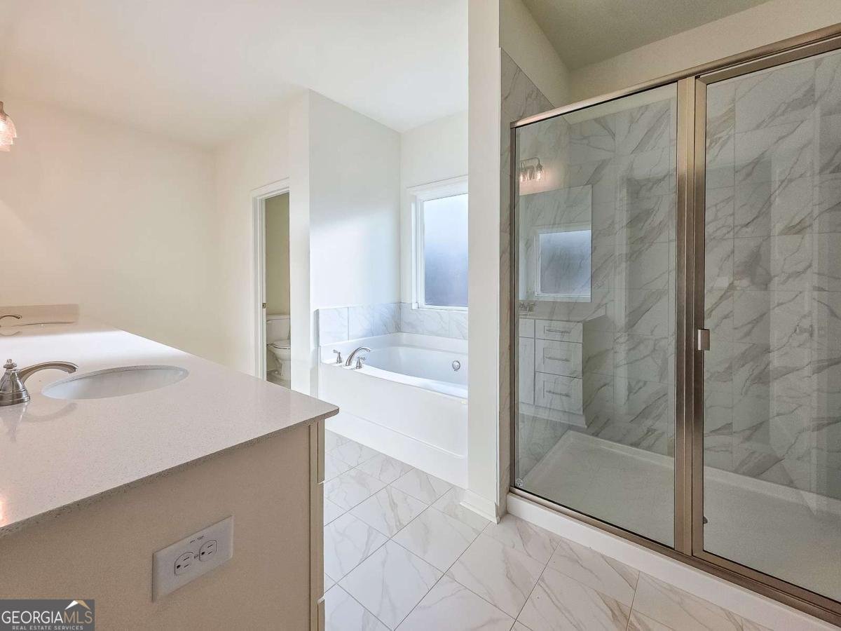 16 Odgers Trail Dawsonville - Photo 29