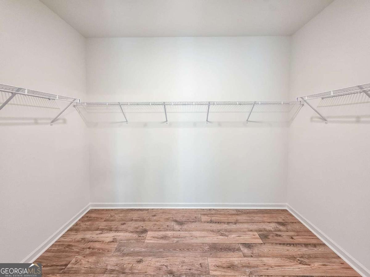 16 Odgers Trail Dawsonville - Photo 31