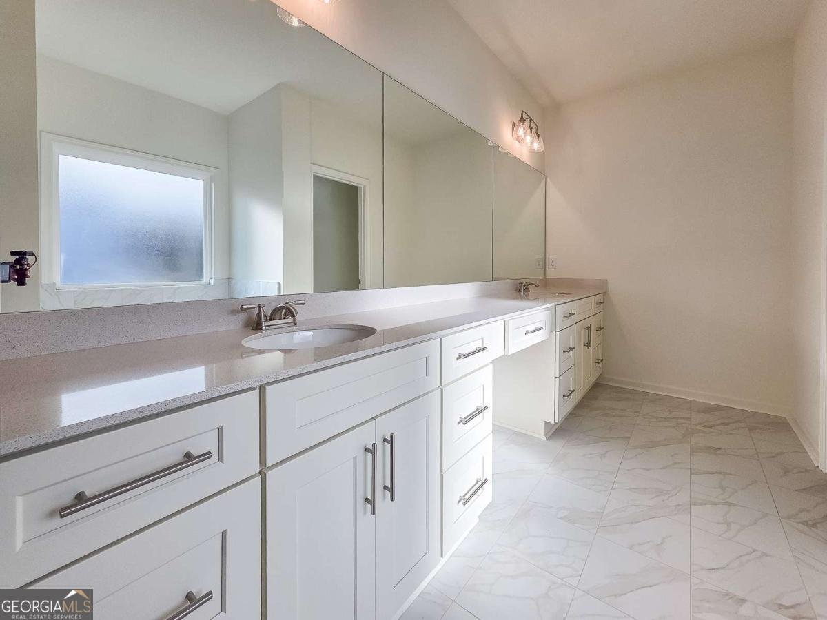 16 Odgers Trail Dawsonville - Photo 32