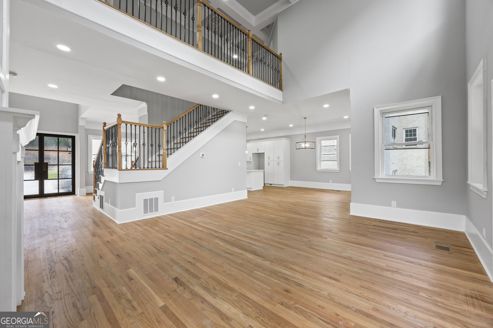 4267 Matisse Lane Fairburn - Photo 23