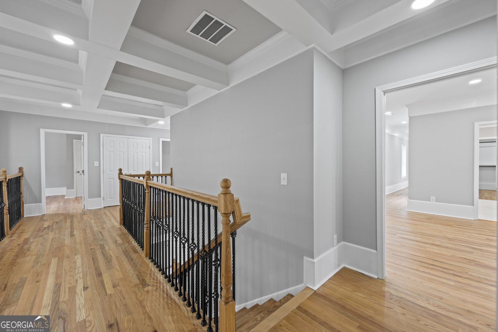 4267 Matisse Lane Fairburn - Photo 24