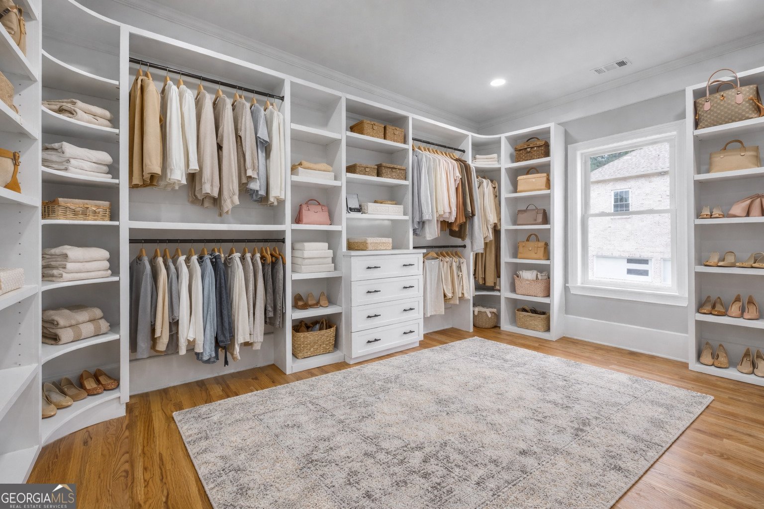 4267 Matisse Lane Fairburn - Photo 29