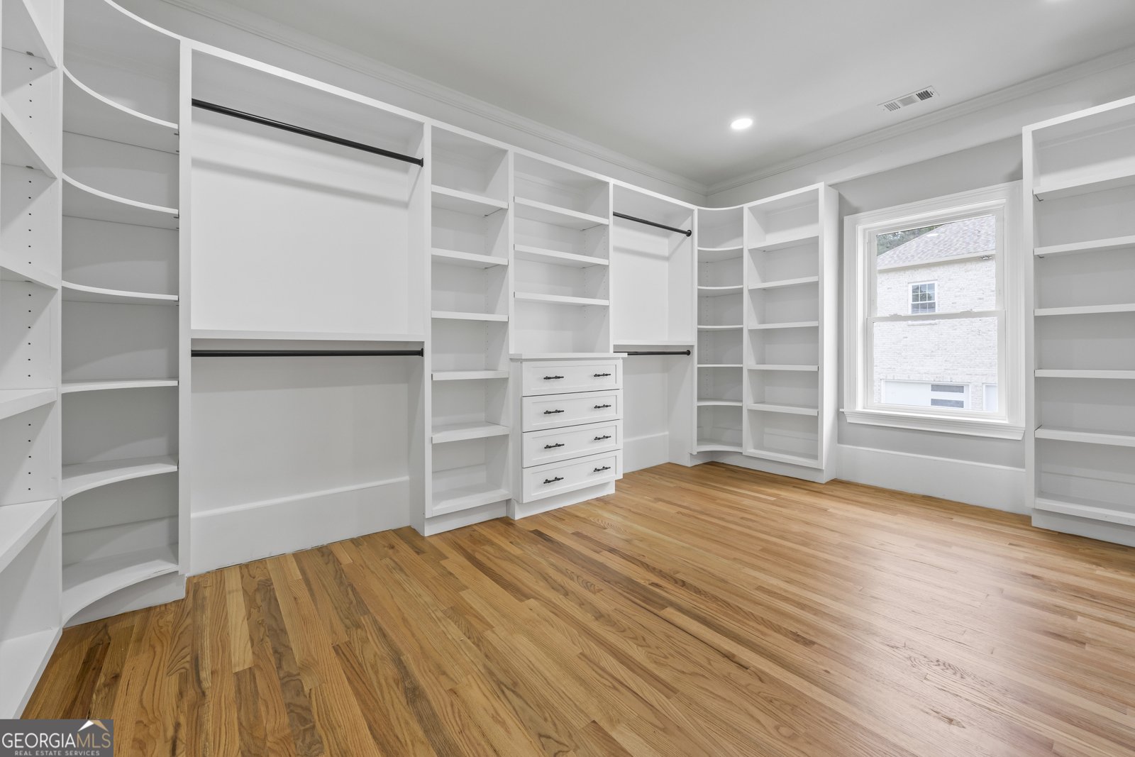 4267 Matisse Lane Fairburn - Photo 30