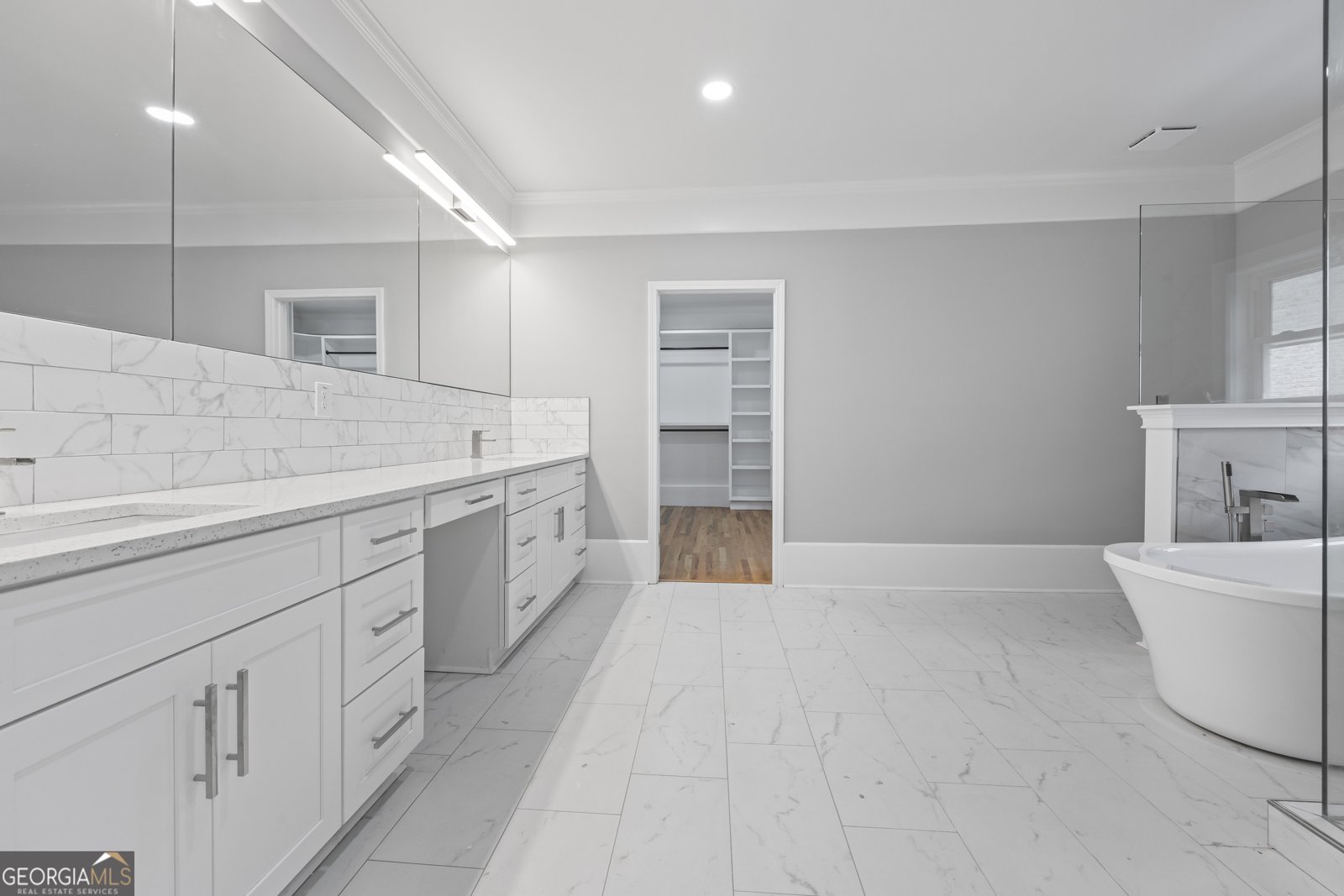 4267 Matisse Lane Fairburn - Photo 32