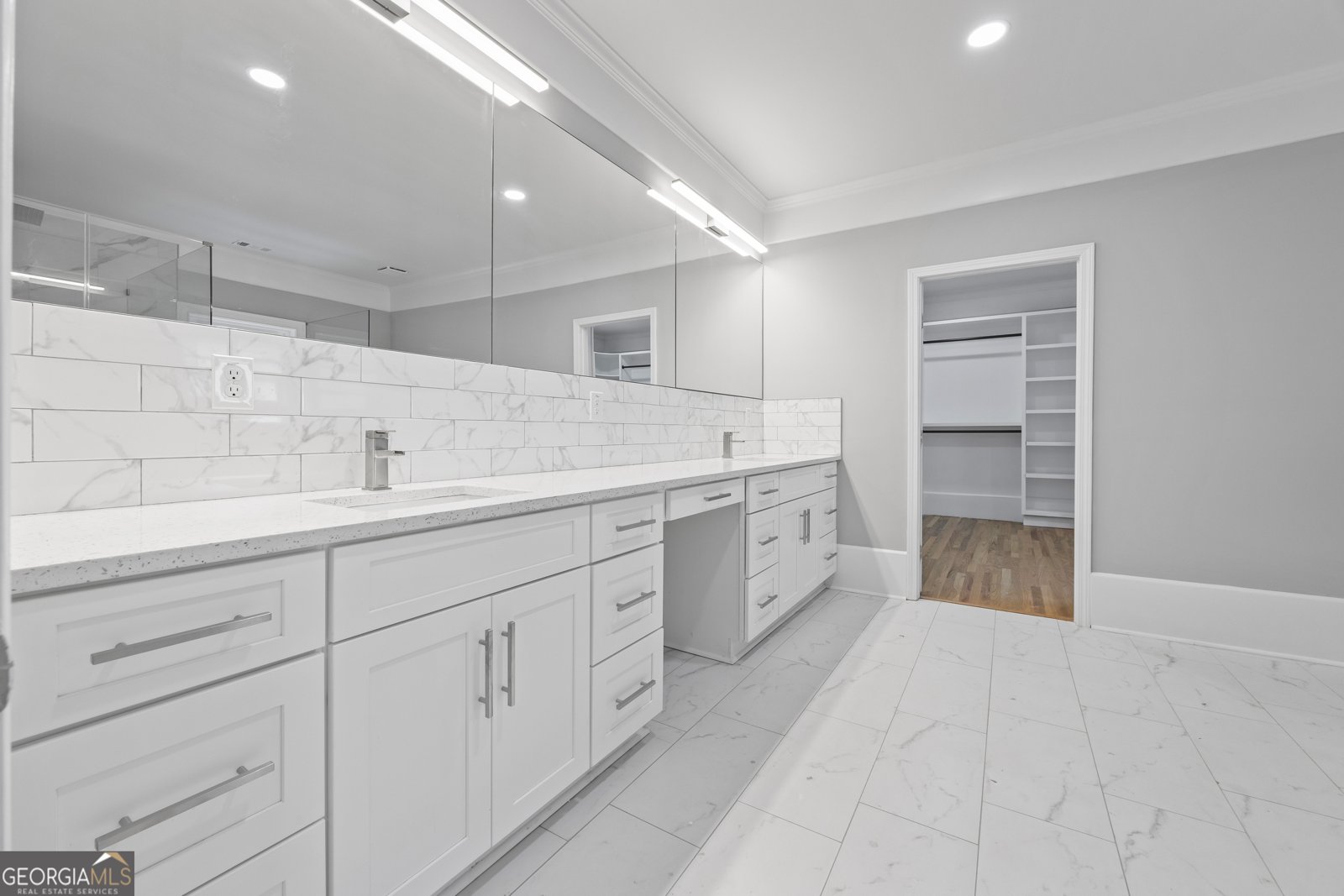 4267 Matisse Lane Fairburn - Photo 34