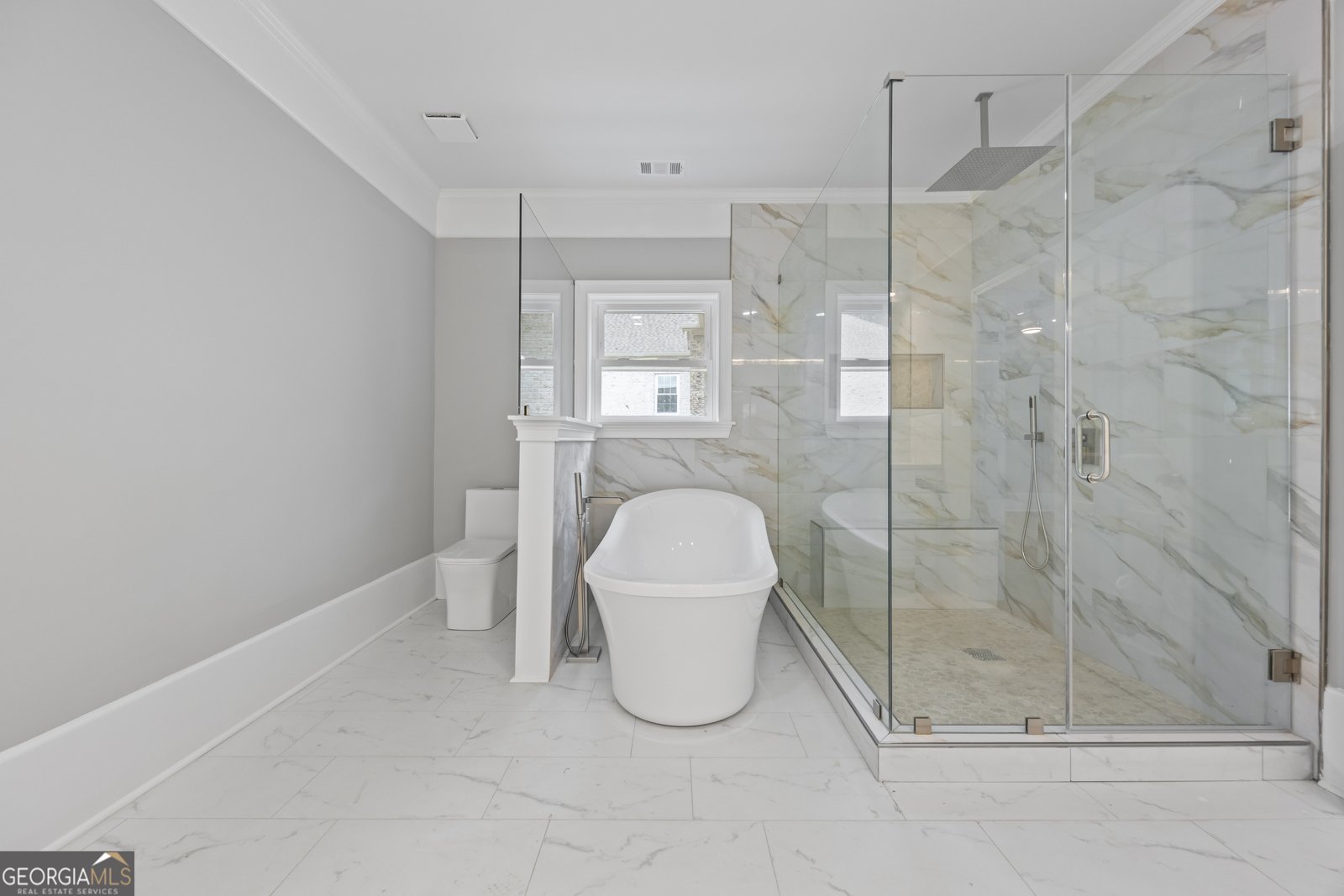 4267 Matisse Lane Fairburn - Photo 35