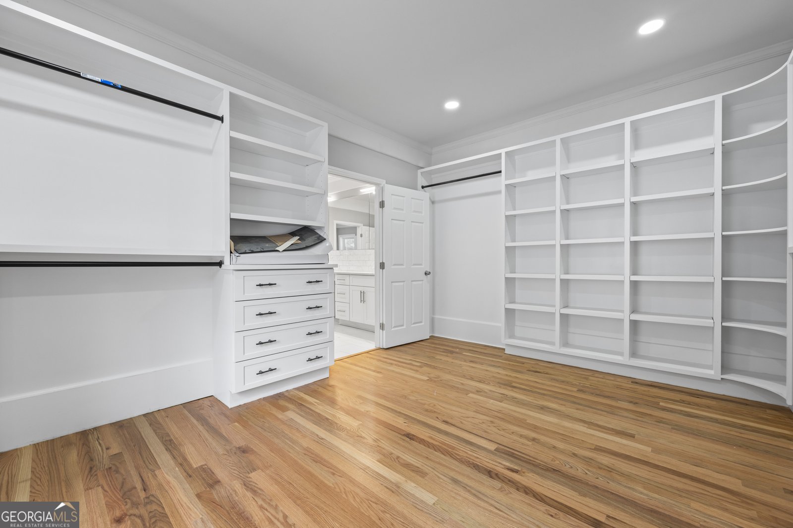 4267 Matisse Lane Fairburn - Photo 36