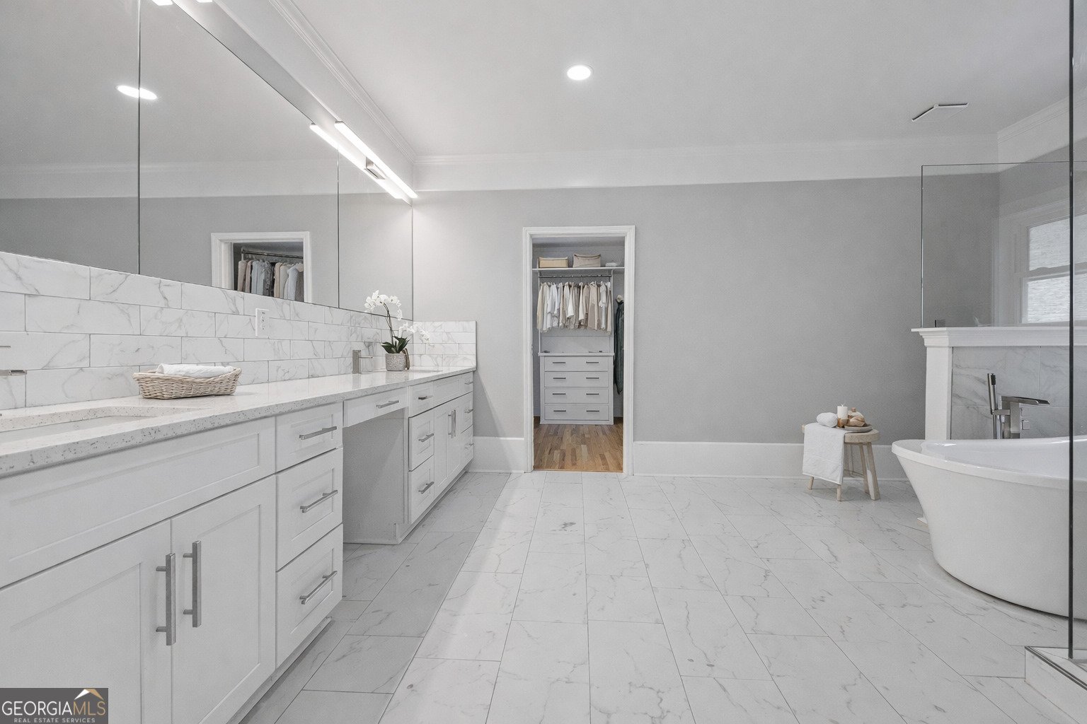 4267 Matisse Lane Fairburn - Photo 37