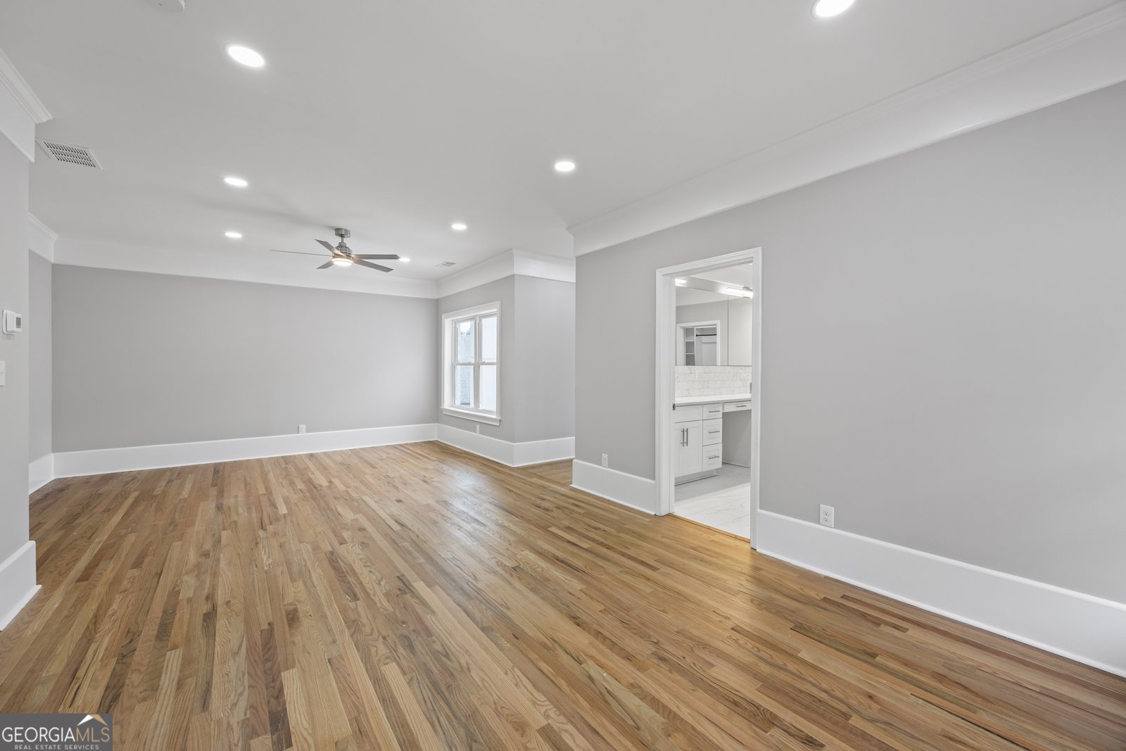 4267 Matisse Lane Fairburn - Photo 40