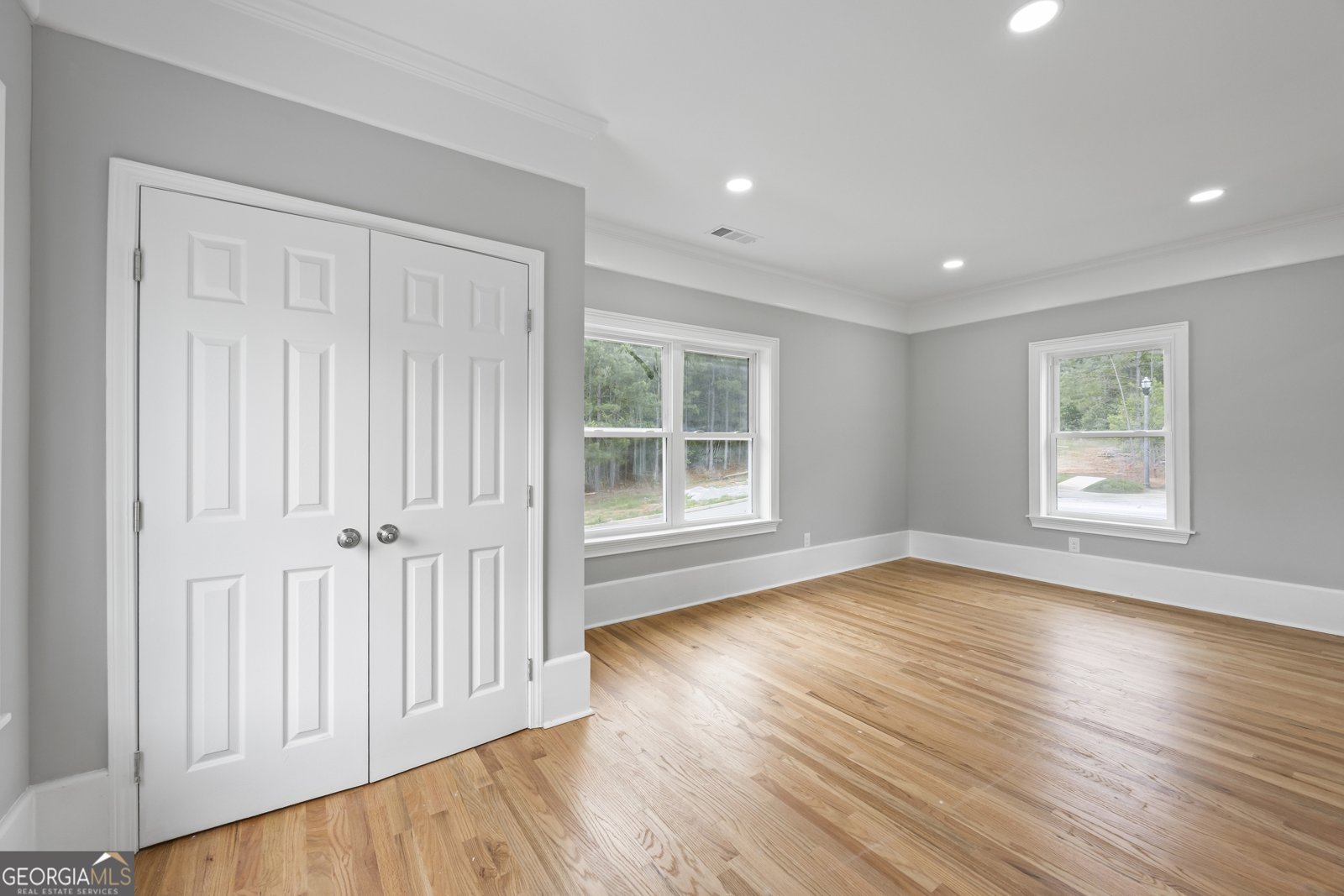 4267 Matisse Lane Fairburn - Photo 43