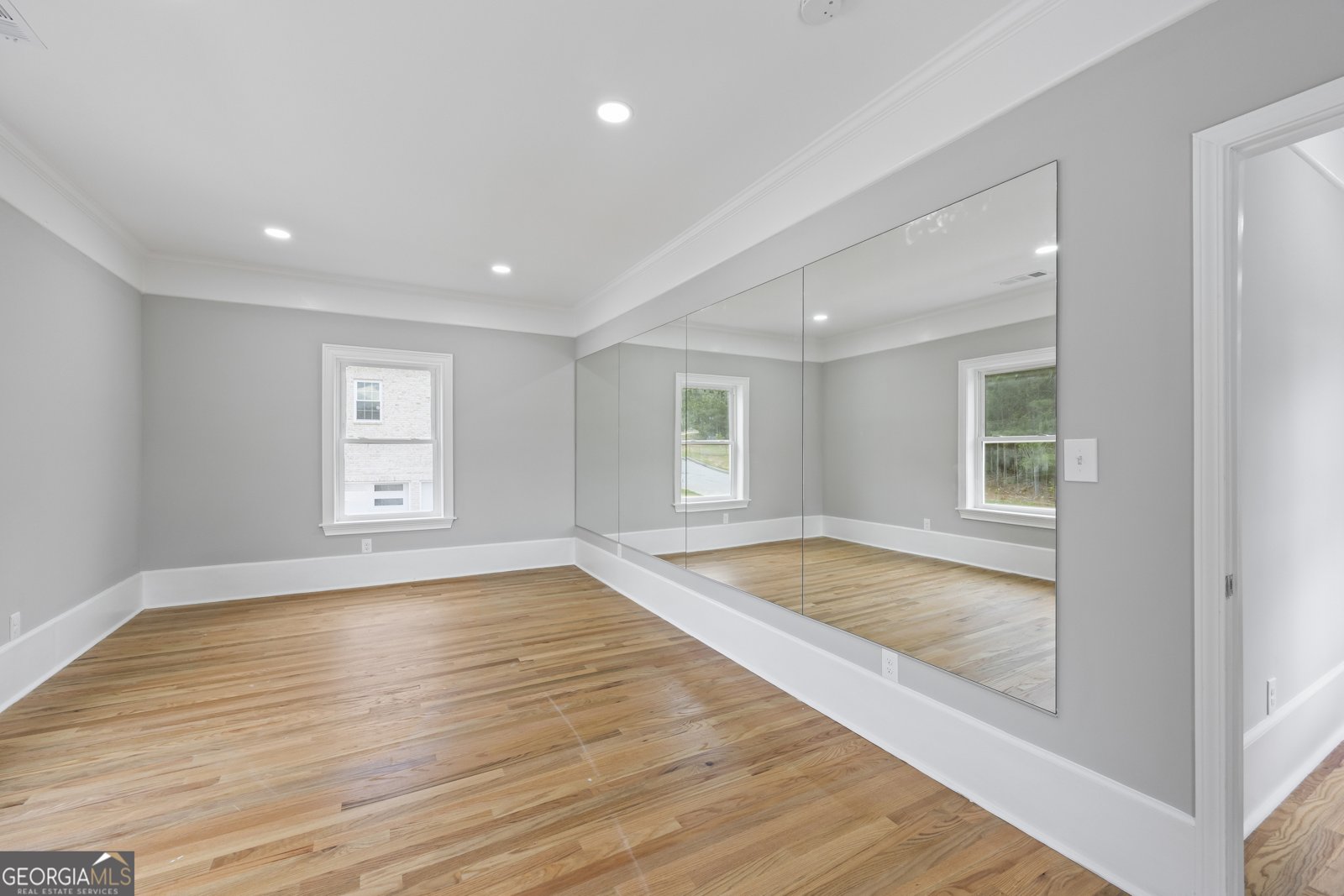 4267 Matisse Lane Fairburn - Photo 44