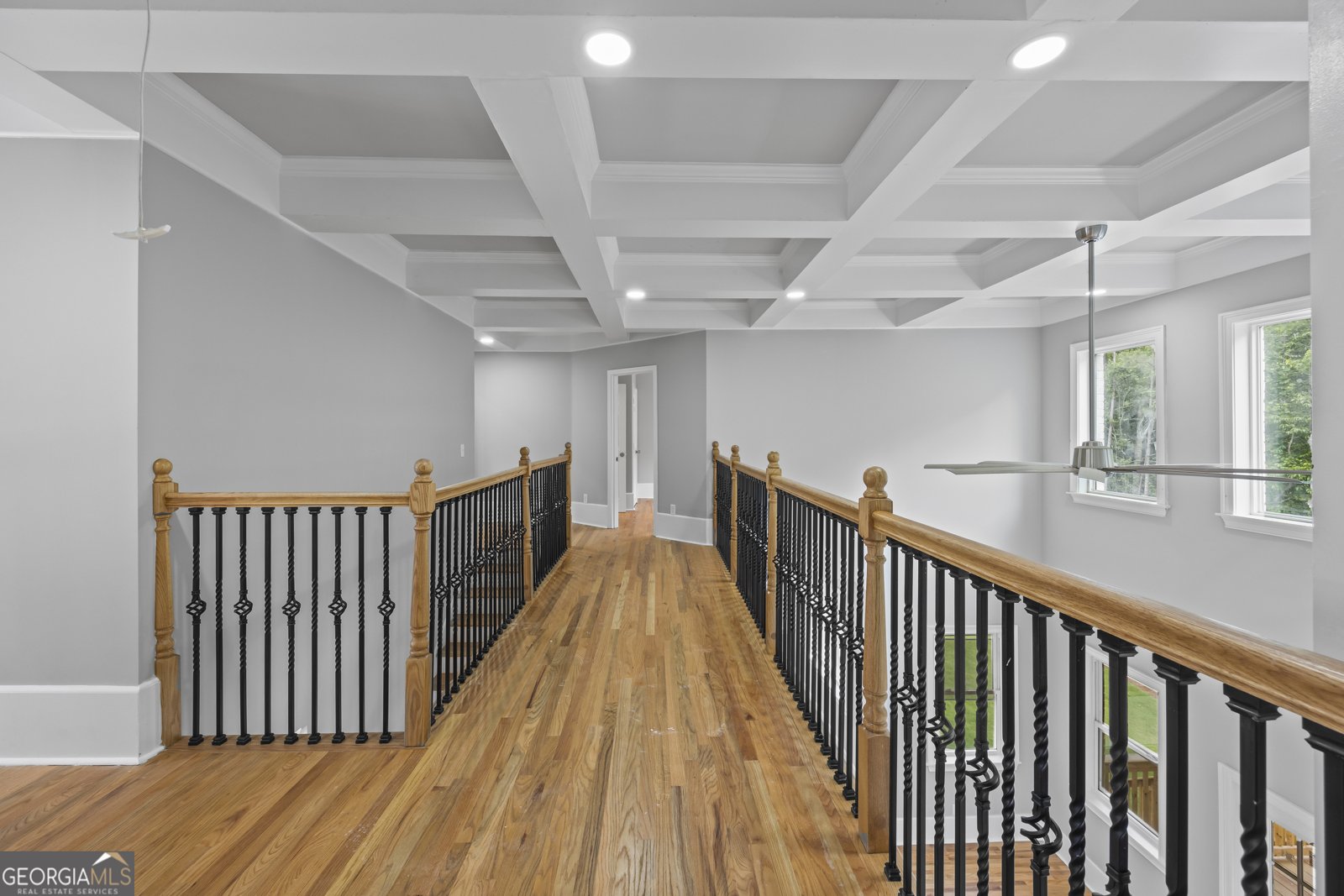 4267 Matisse Lane Fairburn - Photo 49