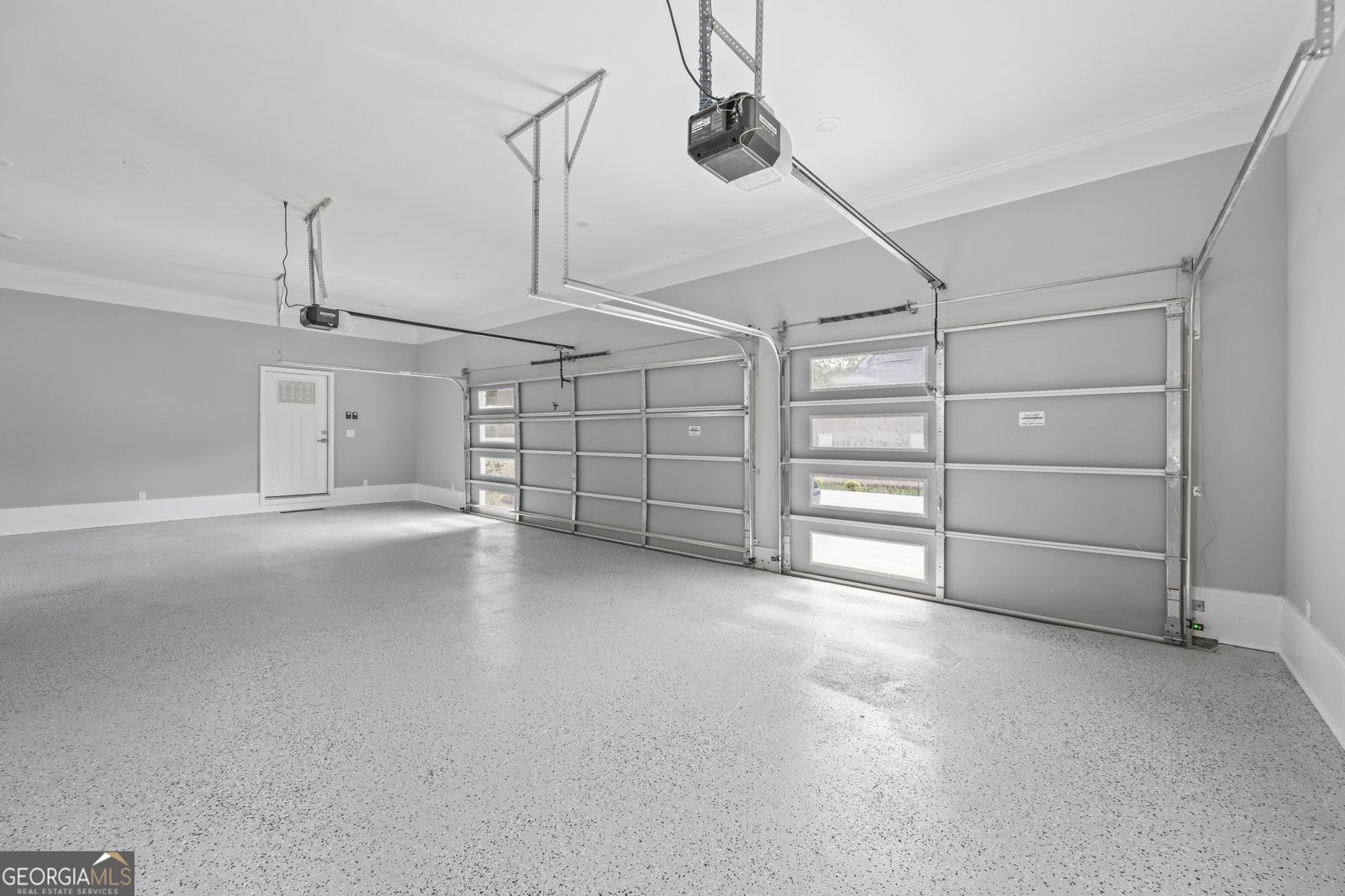 4267 Matisse Lane Fairburn - Photo 68