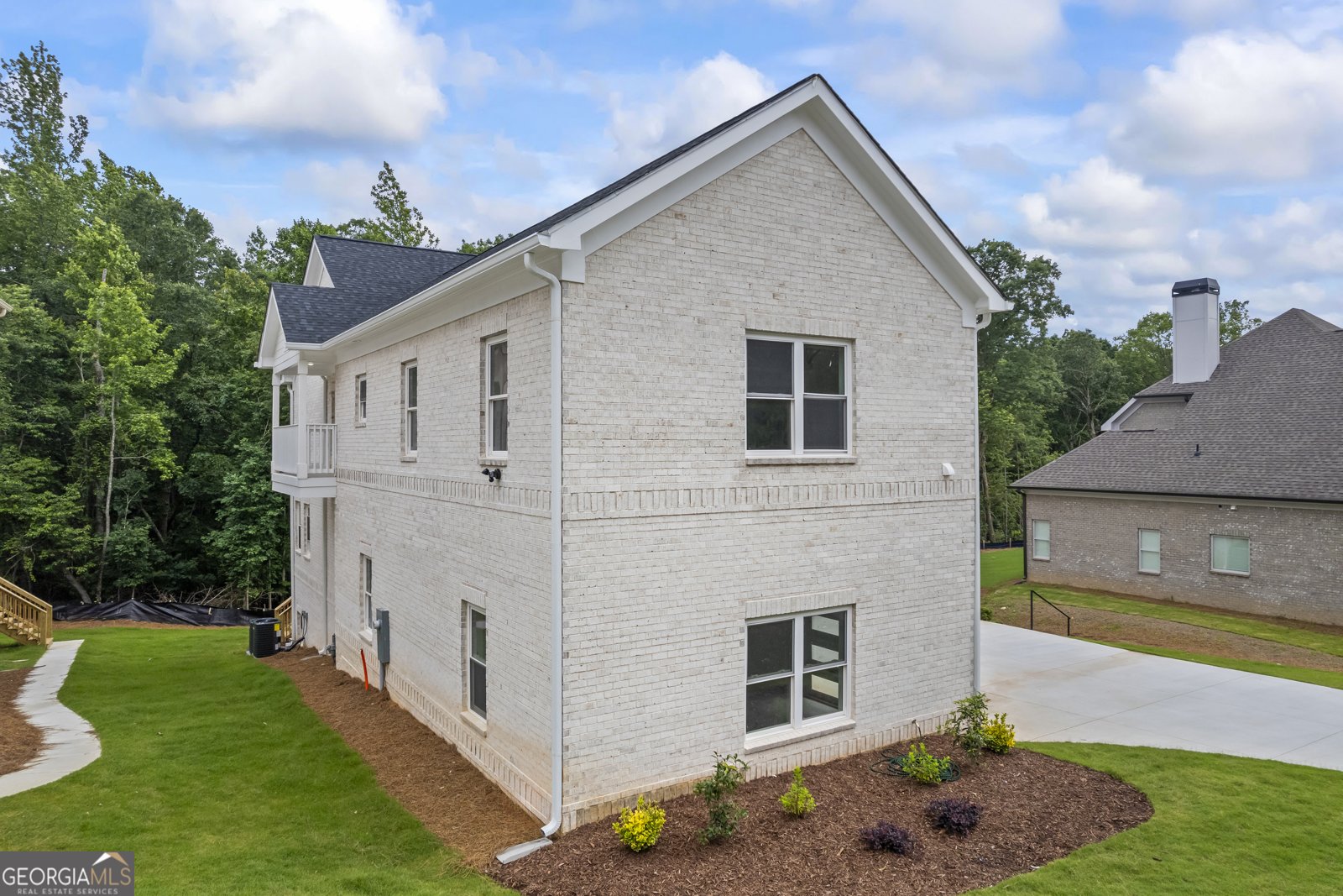 4267 Matisse Lane Fairburn - Photo 71