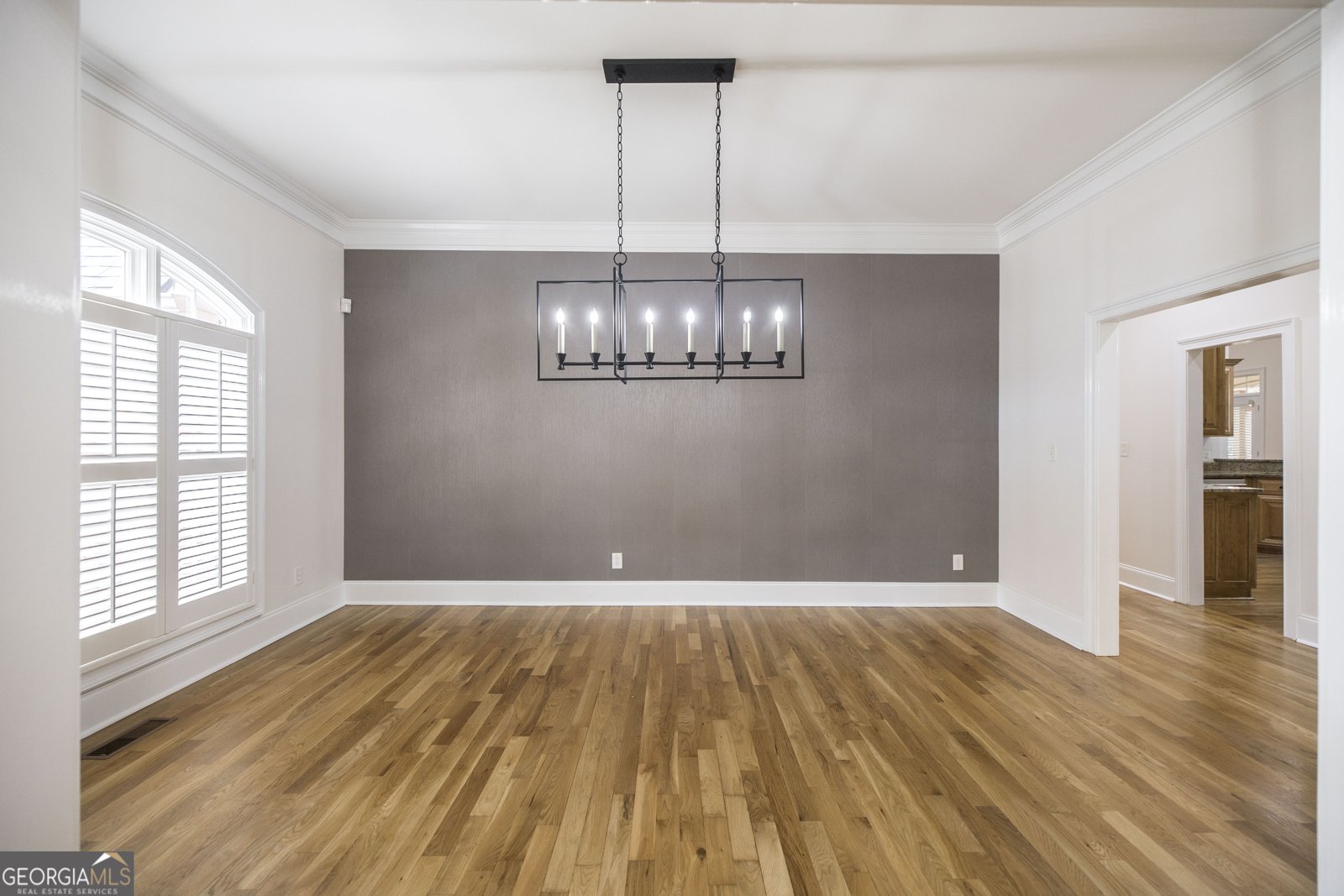 720 Latrobe Way Macon - Photo 10