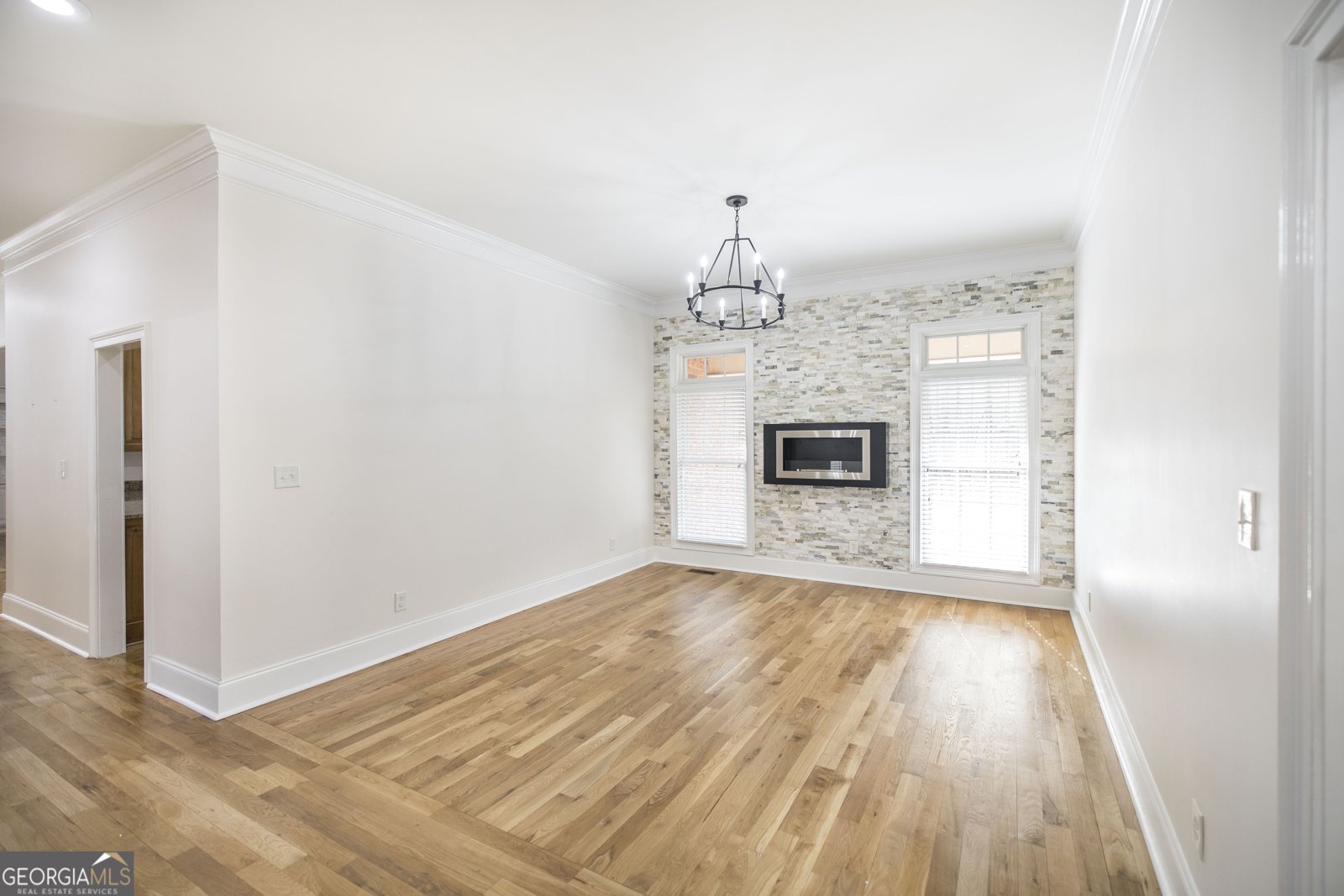 720 Latrobe Way Macon - Photo 11