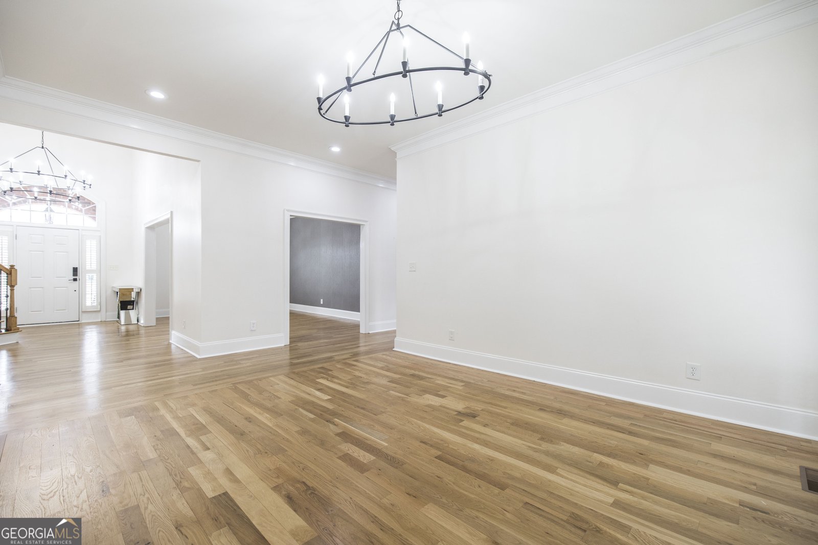 720 Latrobe Way Macon - Photo 12