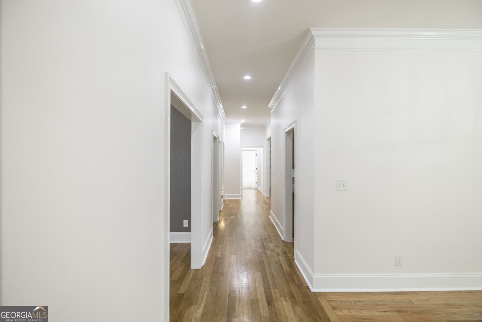 720 Latrobe Way Macon - Photo 13