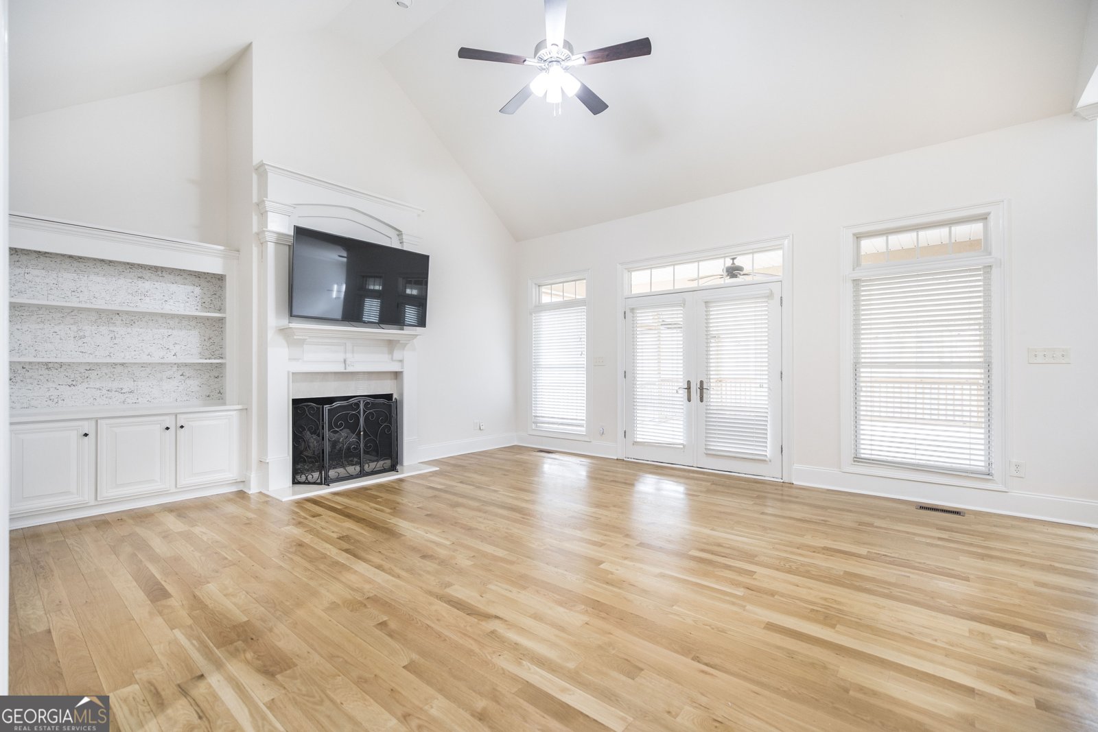 720 Latrobe Way Macon - Photo 14