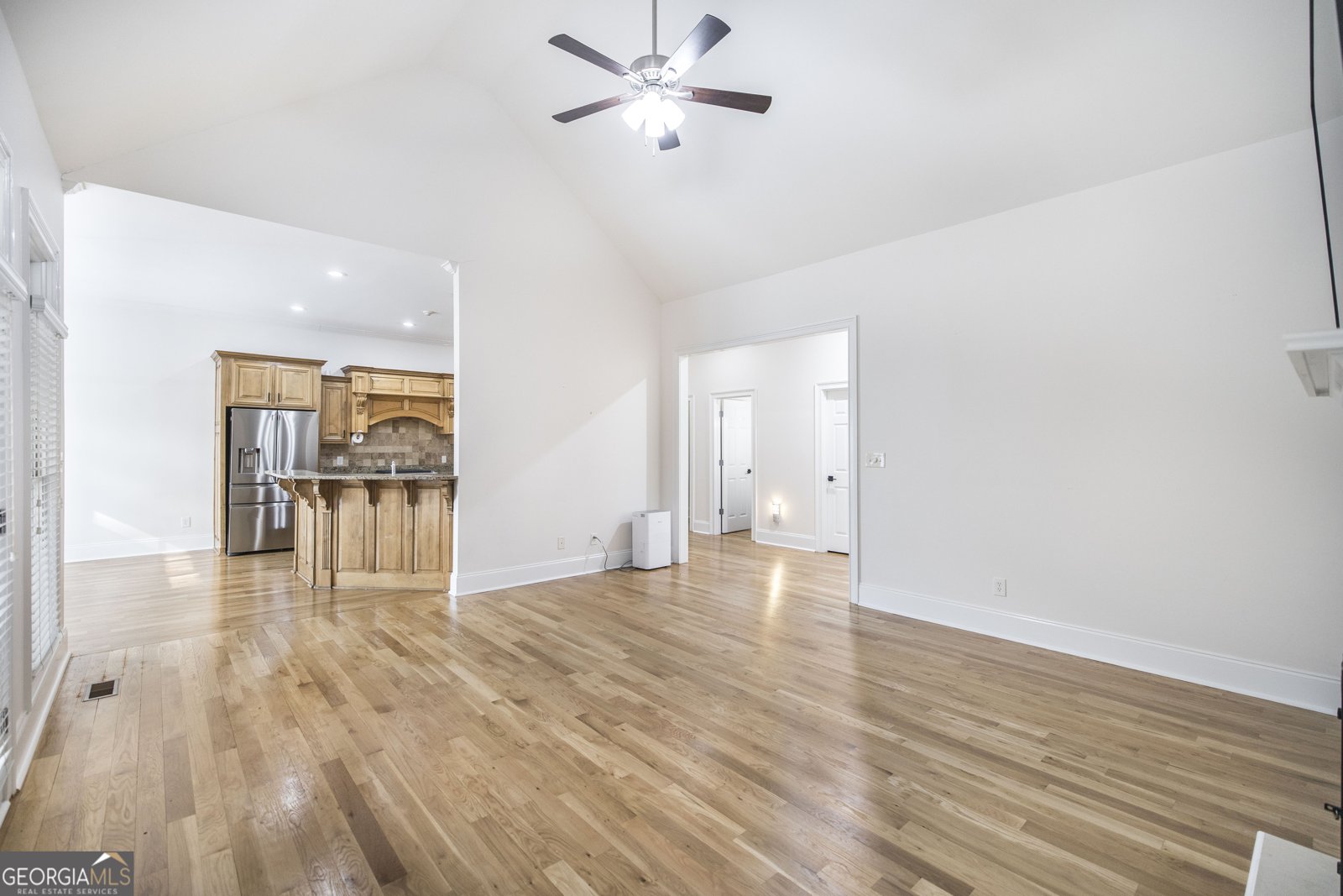 720 Latrobe Way Macon - Photo 15