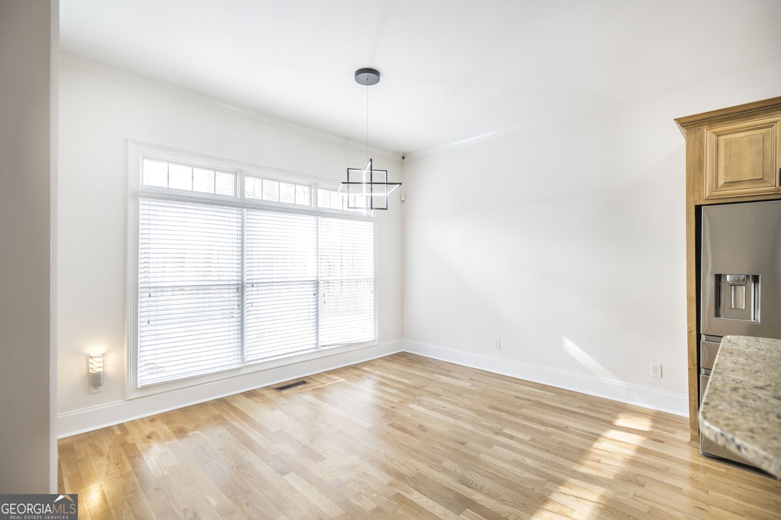 720 Latrobe Way Macon - Photo 17