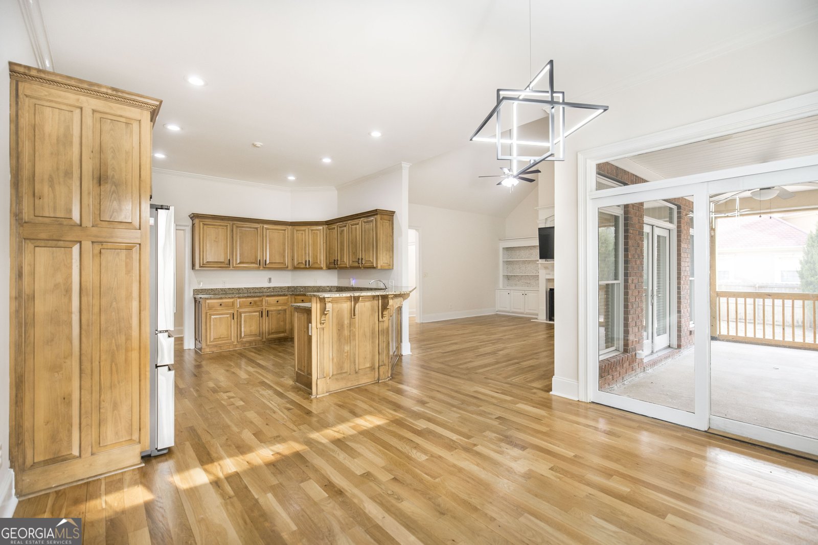 720 Latrobe Way Macon - Photo 18