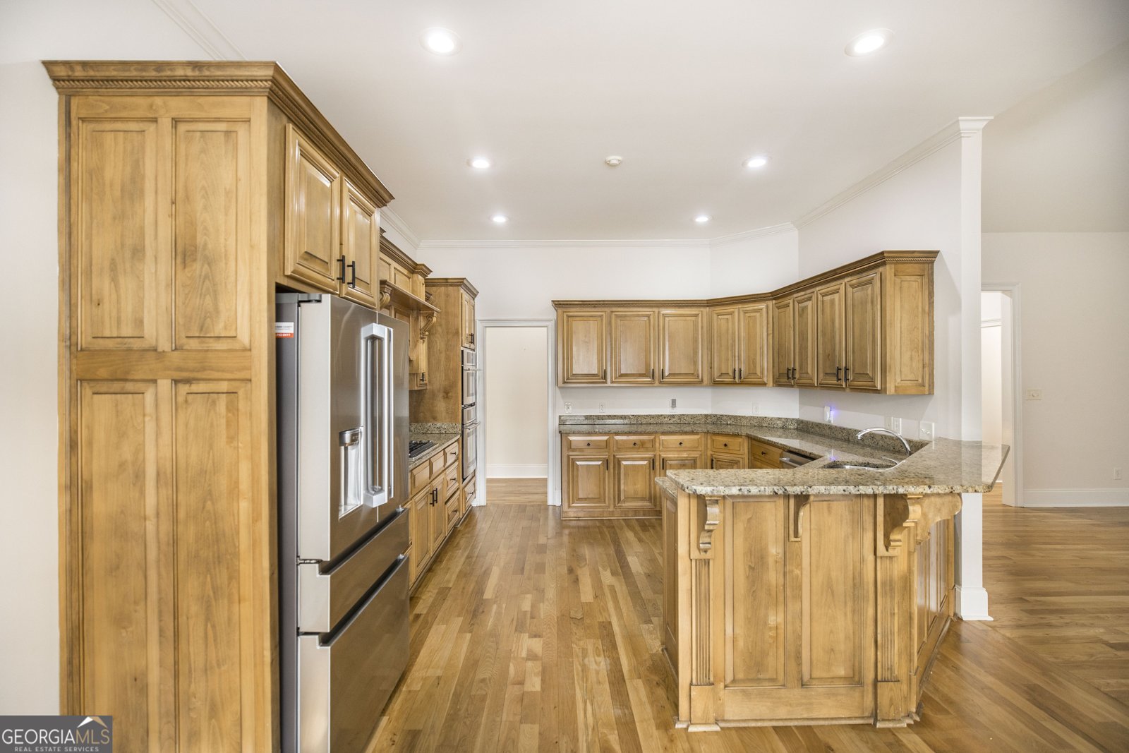 720 Latrobe Way Macon - Photo 19