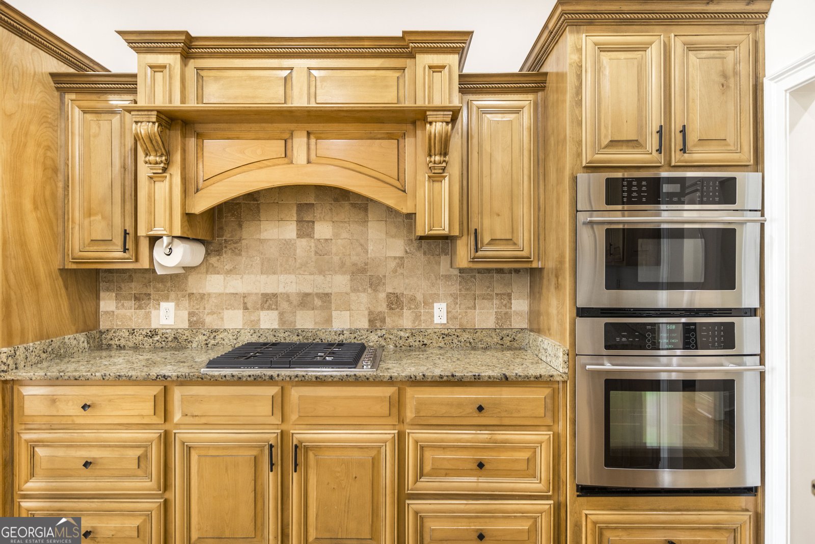 720 Latrobe Way Macon - Photo 20