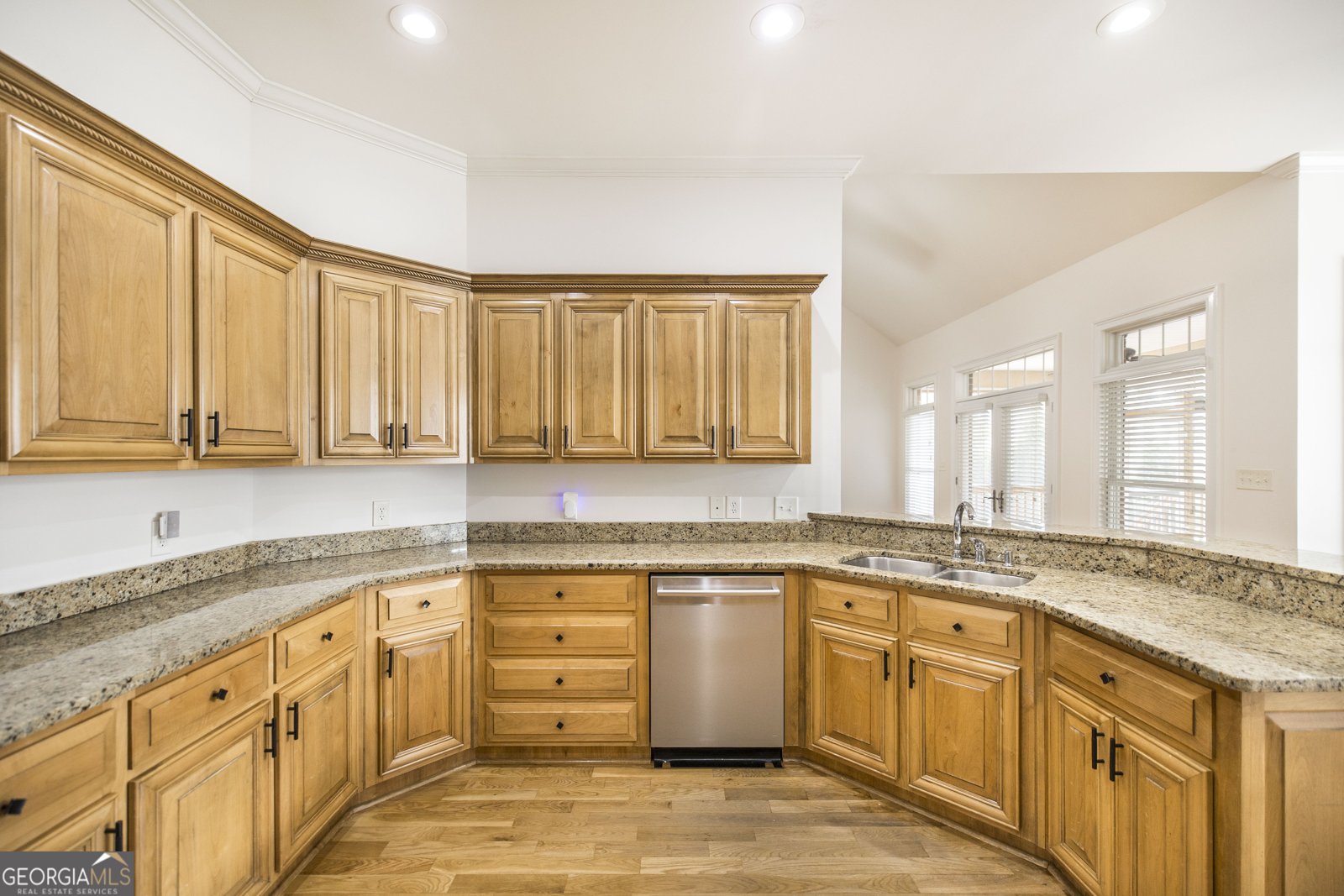 720 Latrobe Way Macon - Photo 22