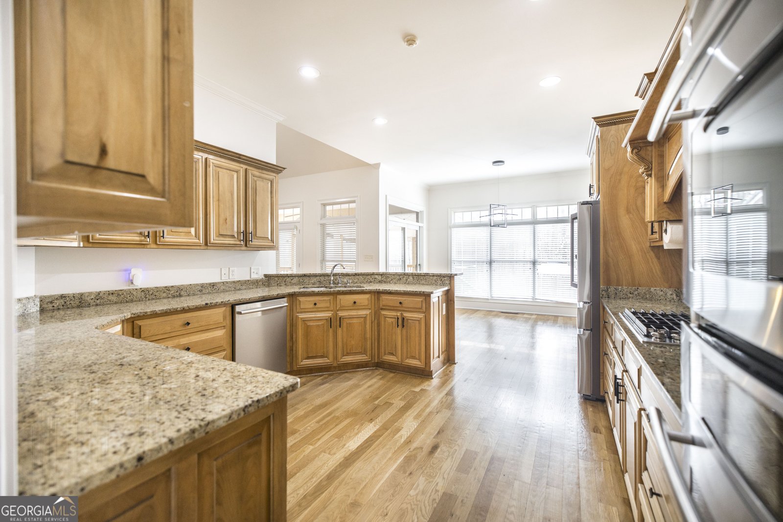 720 Latrobe Way Macon - Photo 23