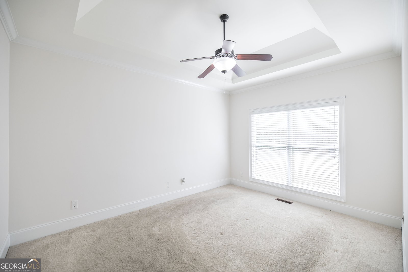 720 Latrobe Way Macon - Photo 26