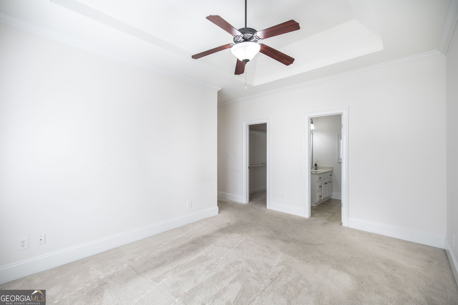 720 Latrobe Way Macon - Photo 27