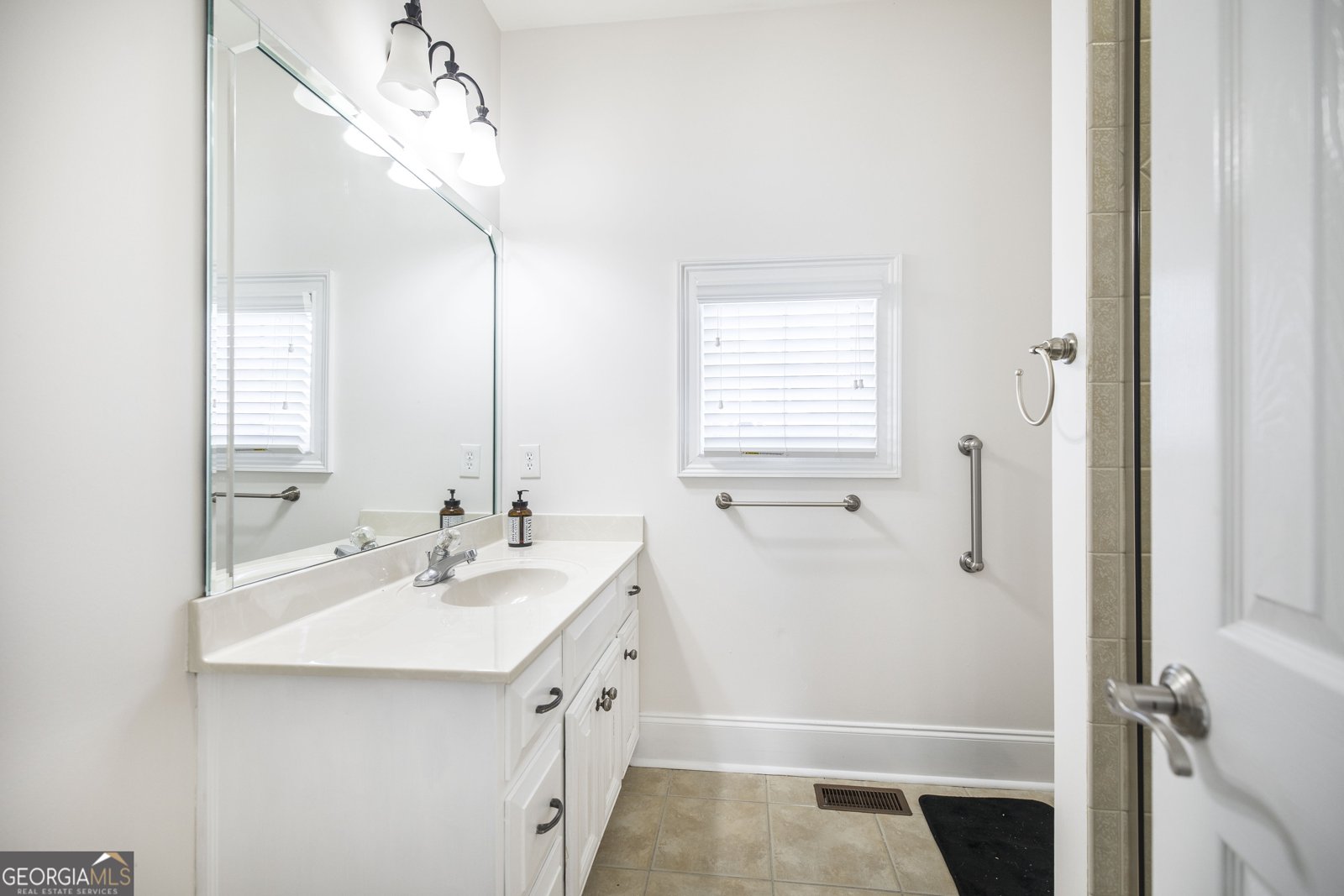 720 Latrobe Way Macon - Photo 28