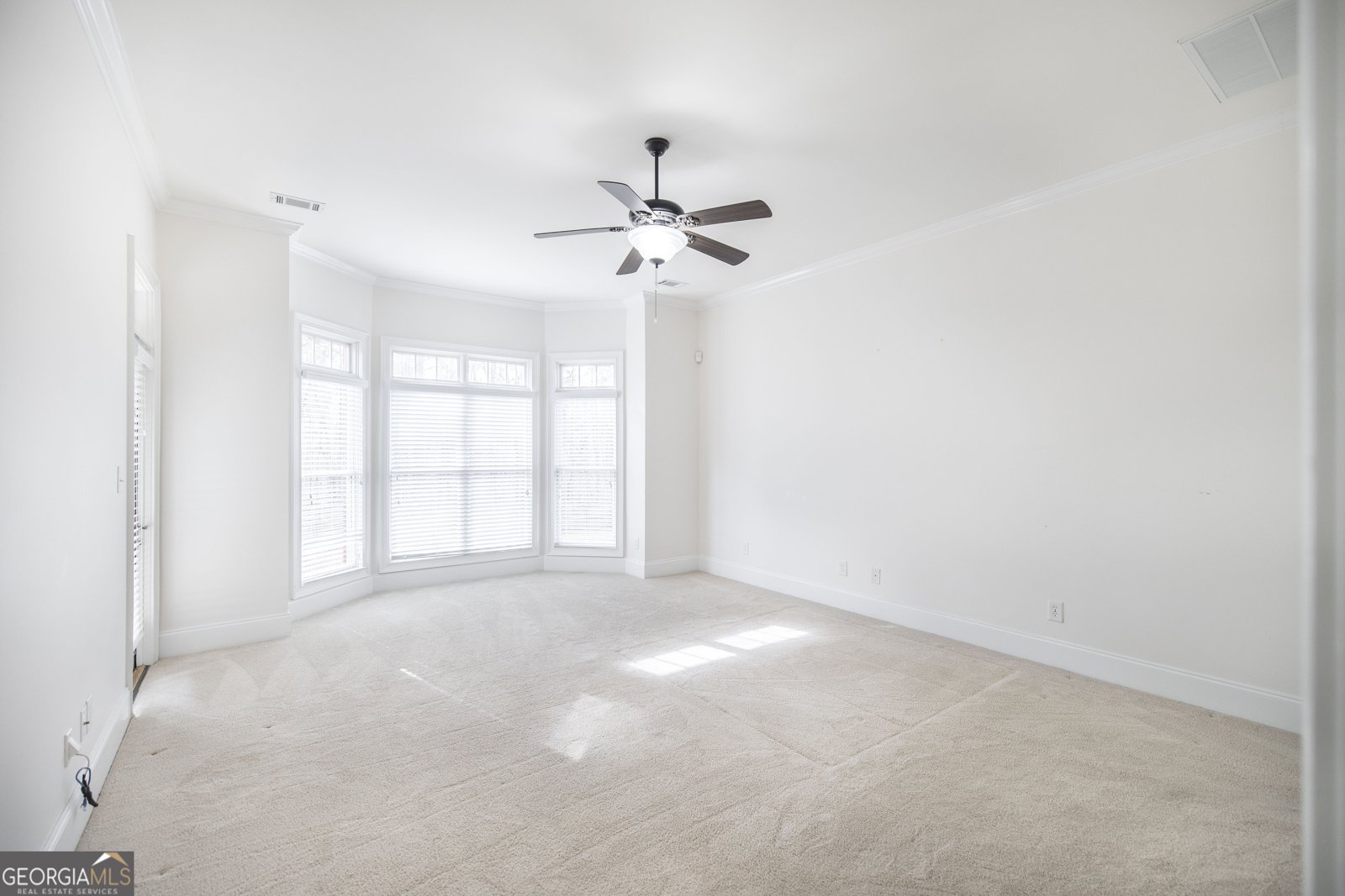 720 Latrobe Way Macon - Photo 29