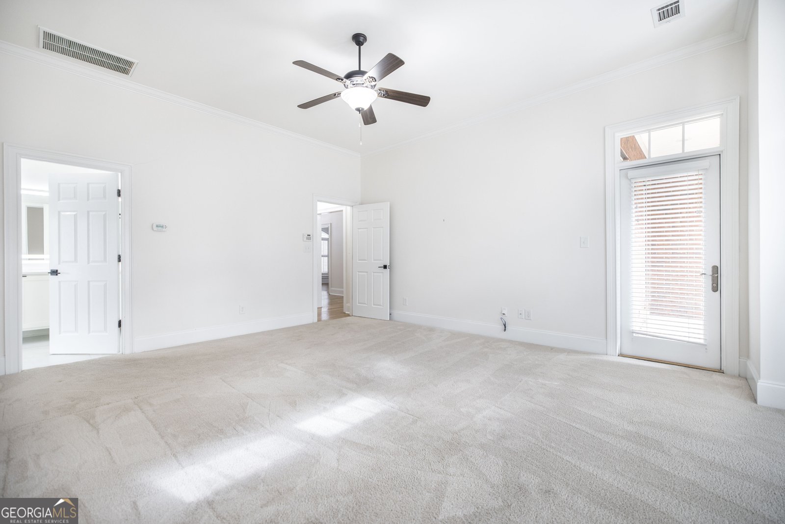 720 Latrobe Way Macon - Photo 30