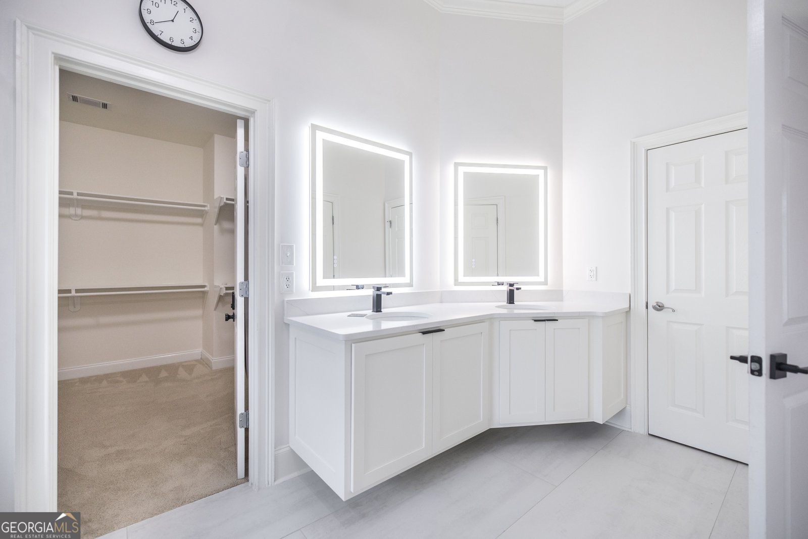 720 Latrobe Way Macon - Photo 31