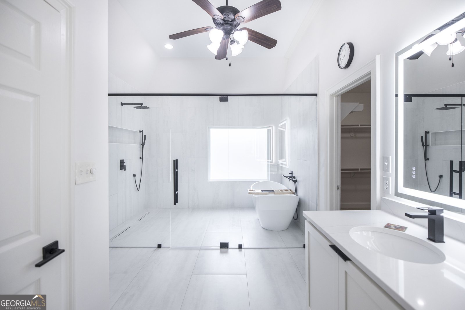 720 Latrobe Way Macon - Photo 32