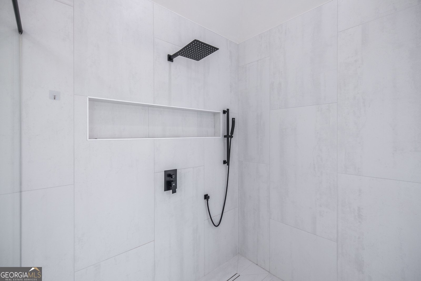 720 Latrobe Way Macon - Photo 33